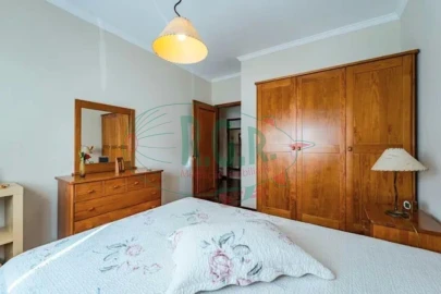 Apartamento T2 para Venda em Gondomar (São Cosme), Valbom e Jovim