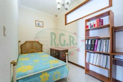 Apartamento T2 para Venda em Gondomar (São Cosme), Valbom e Jovim