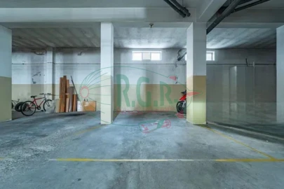 Apartamento T2 para Venda em Gondomar (São Cosme), Valbom e Jovim