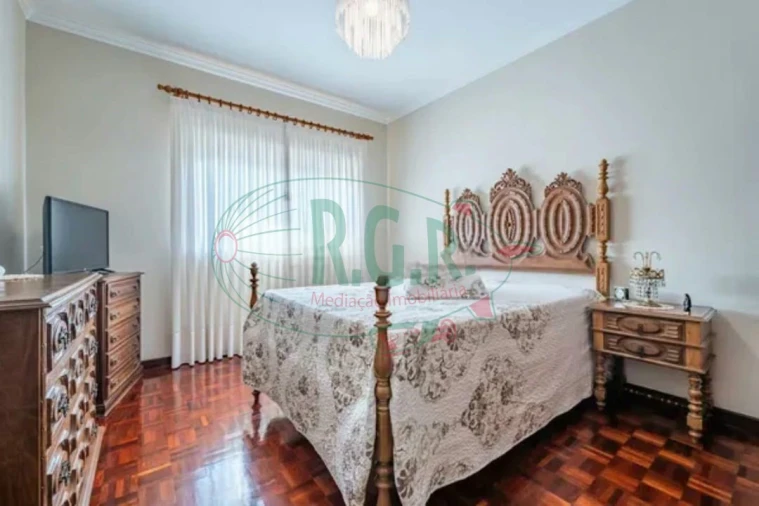 Apartamento T2 para Venda em Gondomar (São Cosme), Valbom e Jovim Foto 16