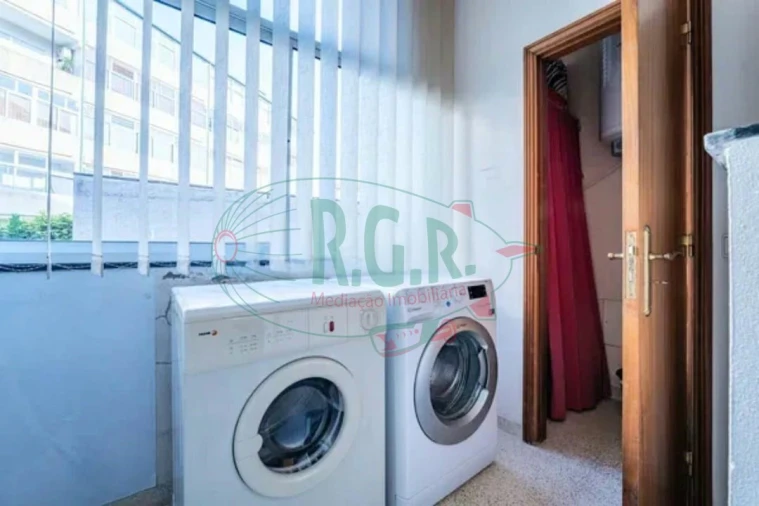 Apartamento T2 para Venda em Gondomar (São Cosme), Valbom e Jovim Foto 20