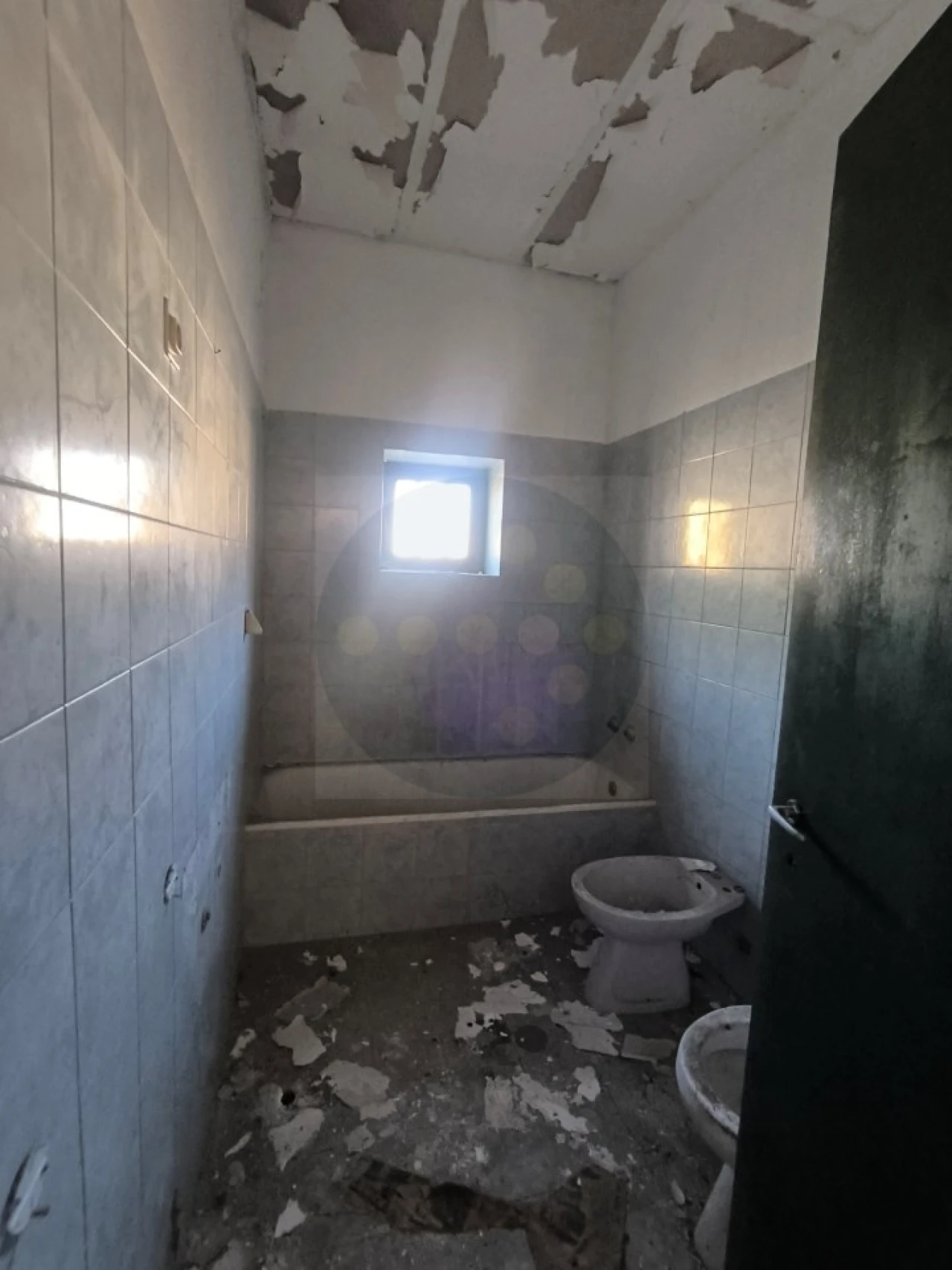 Armazém para Venda em Rio de Moinhos Foto 8