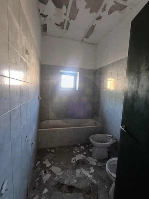Armazém para Venda em Rio de Moinhos