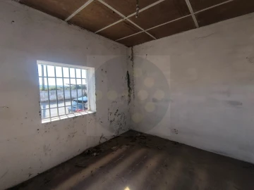 Armazém para Venda em Rio de Moinhos