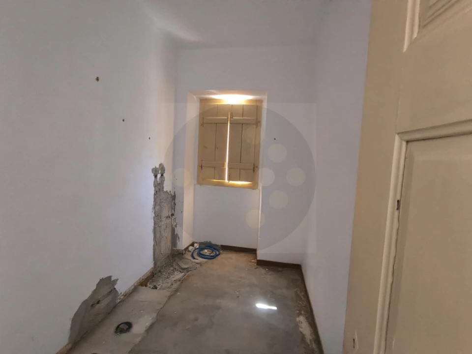 Moradia T3 para Venda em Abrantes (São Vicente e São João) e Alferrarede Foto 6