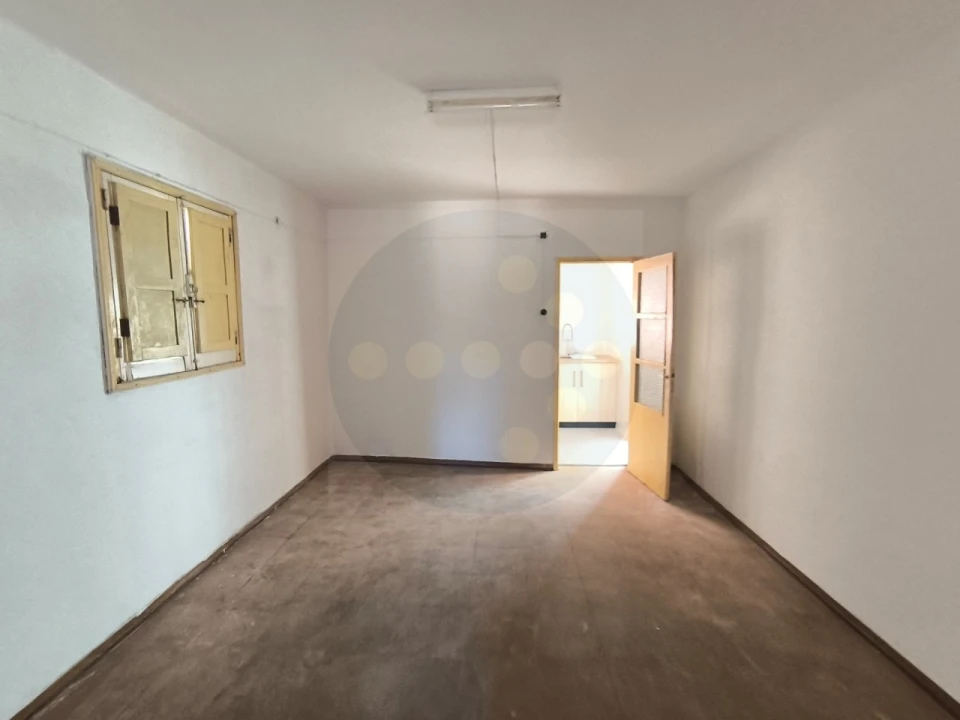 Moradia T3 para Venda em Abrantes (São Vicente e São João) e Alferrarede Foto 10