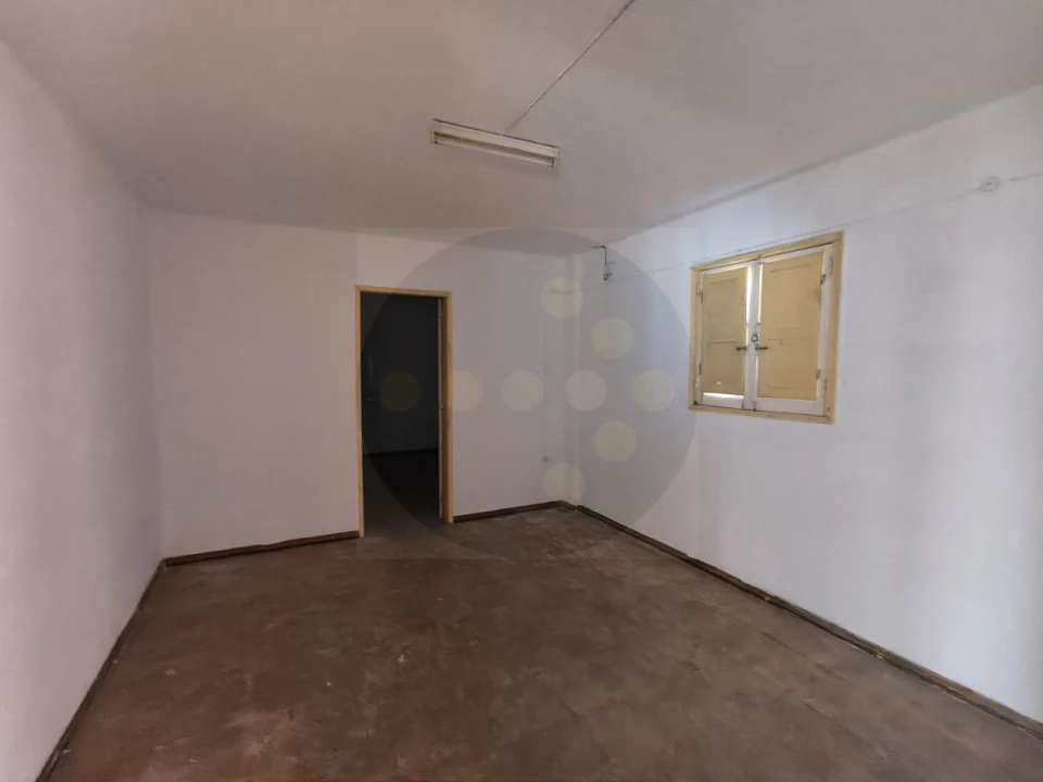 Moradia T3 para Venda em Abrantes (São Vicente e São João) e Alferrarede Foto 11