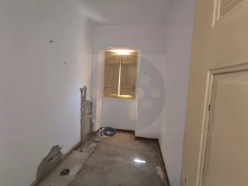 Moradia T3 para Venda em Abrantes (São Vicente e São João) e Alferrarede