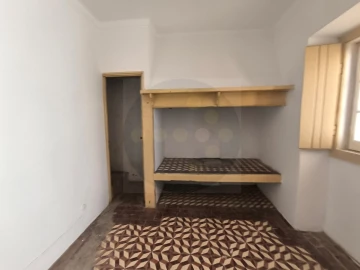 Moradia T3 para Venda em Abrantes (São Vicente e São João) e Alferrarede