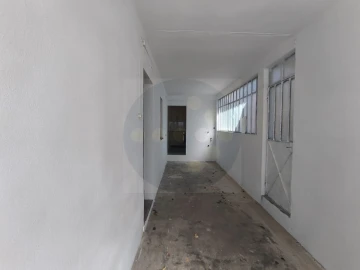 Moradia T3 para Venda em Abrantes (São Vicente e São João) e Alferrarede