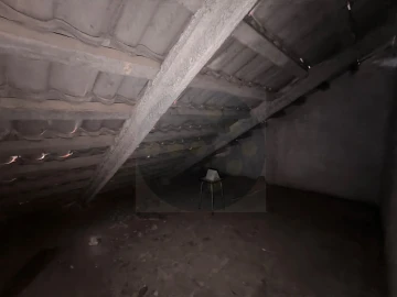 Moradia T3 para Venda em Abrantes (São Vicente e São João) e Alferrarede