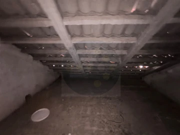 Moradia T3 para Venda em Abrantes (São Vicente e São João) e Alferrarede