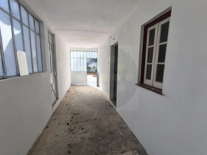 Moradia T3 para Venda em Abrantes (São Vicente e São João) e Alferrarede Foto 14