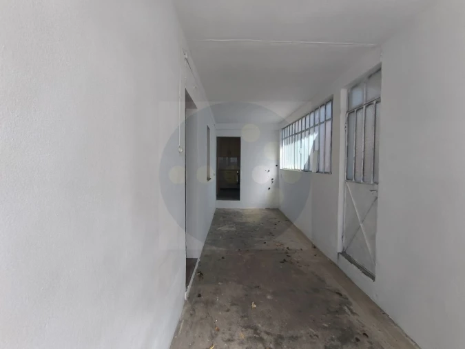 Moradia T3 para Venda em Abrantes (São Vicente e São João) e Alferrarede Foto 15