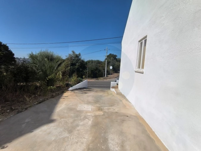 Moradia T3 para Venda em Abrantes (São Vicente e São João) e Alferrarede Foto 21