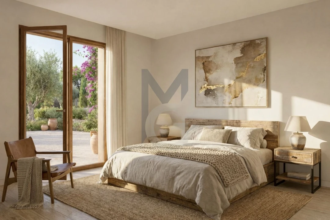 Apartamento T3 para Venda em Cascais e Estoril Foto 10