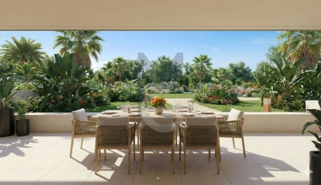 Apartamento T3 para Venda em Cascais e Estoril