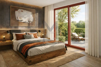 Apartamento T3 para Venda em Cascais e Estoril