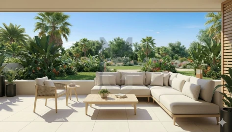 Apartamento T3 para Venda em Cascais e Estoril