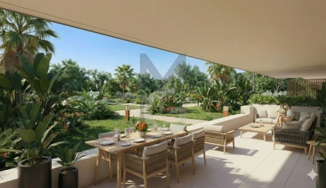 Apartamento T3 para Venda em Cascais e Estoril