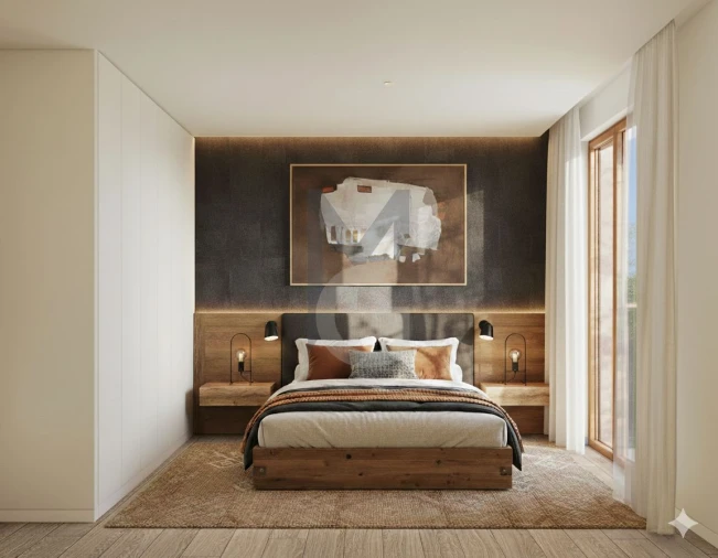 Apartamento T3 para Venda em Cascais e Estoril Foto 7