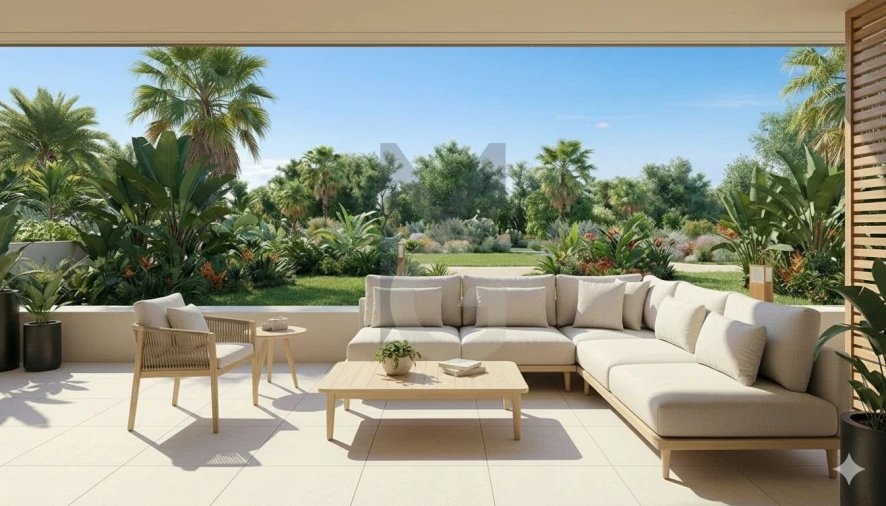 Apartamento T3 para Venda em Cascais e Estoril Foto 2