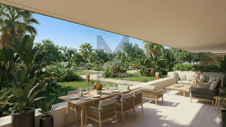Apartamento T3 para Venda em Cascais e Estoril