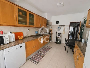 Apartamento T2 para Venda em Malveira e São Miguel de Alcainça