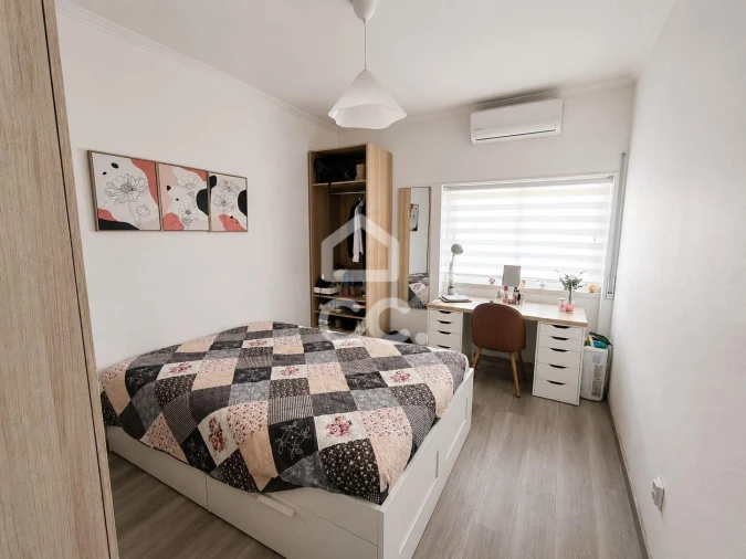 Apartamento T2 para Venda em Malveira e São Miguel de Alcainça Foto 10