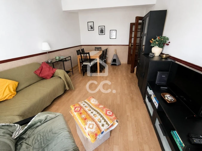 Apartamento T2 para Venda em Malveira e São Miguel de Alcainça Foto 5