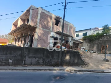 Moradia T3 para Venda em Vale (São Martinho)