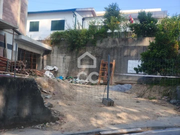 Moradia T3 para Venda em Vale (São Martinho)