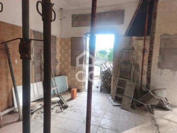 Moradia T3 para Venda em Vale (São Martinho)
