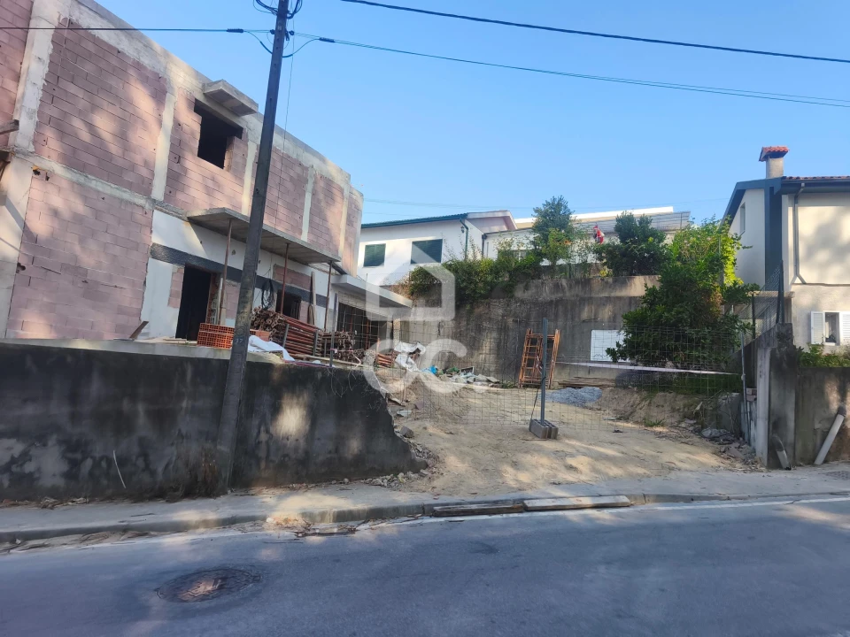 Moradia T3 para Venda em Vale (São Martinho) Foto 21