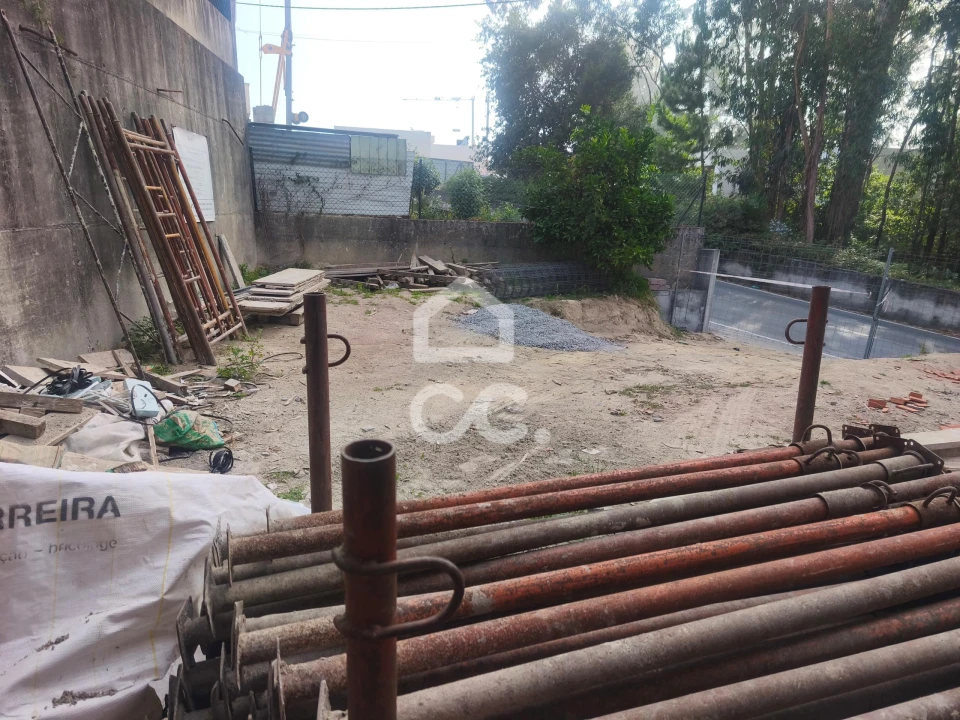 Moradia T3 para Venda em Vale (São Martinho) Foto 10