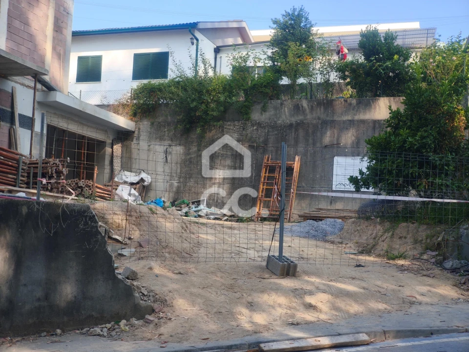 Moradia T3 para Venda em Vale (São Martinho) Foto 20