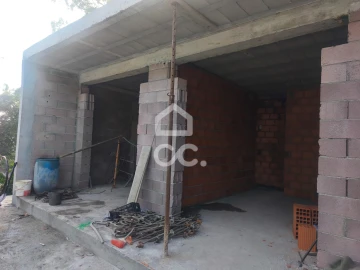 Moradia T3 para Venda em Vale (São Martinho)