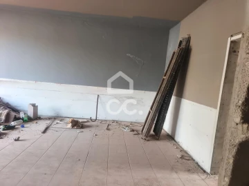 Moradia T3 para Venda em Vale (São Martinho)