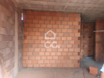 Moradia T3 para Venda em Vale (São Martinho)