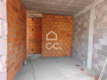 Moradia T3 para Venda em Vale (São Martinho)