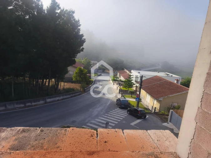 Moradia T3 para Venda em Vale (São Martinho) Foto 15