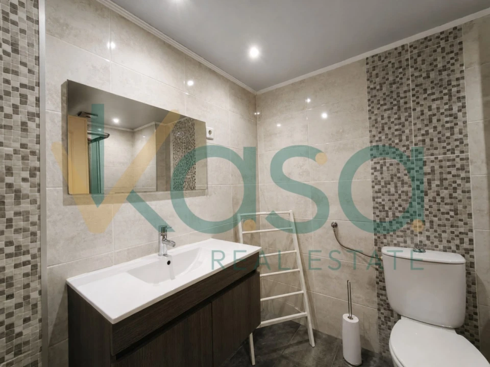 Apartamento T4 para Venda em Alto do Seixalinho, Santo André e Verderena Foto 29