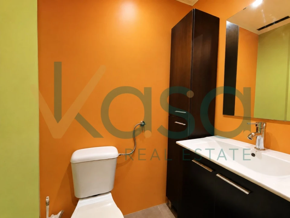 Apartamento T4 para Venda em Alto do Seixalinho, Santo André e Verderena Foto 31