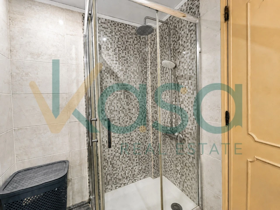Apartamento T4 para Venda em Alto do Seixalinho, Santo André e Verderena Foto 30