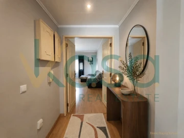 Apartamento T4 para Venda em Alto do Seixalinho, Santo André e Verderena