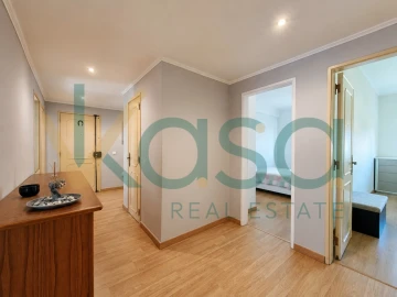 Apartamento T4 para Venda em Alto do Seixalinho, Santo André e Verderena