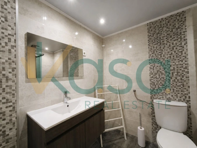 Apartamento T4 para Venda em Alto do Seixalinho, Santo André e Verderena Foto 29