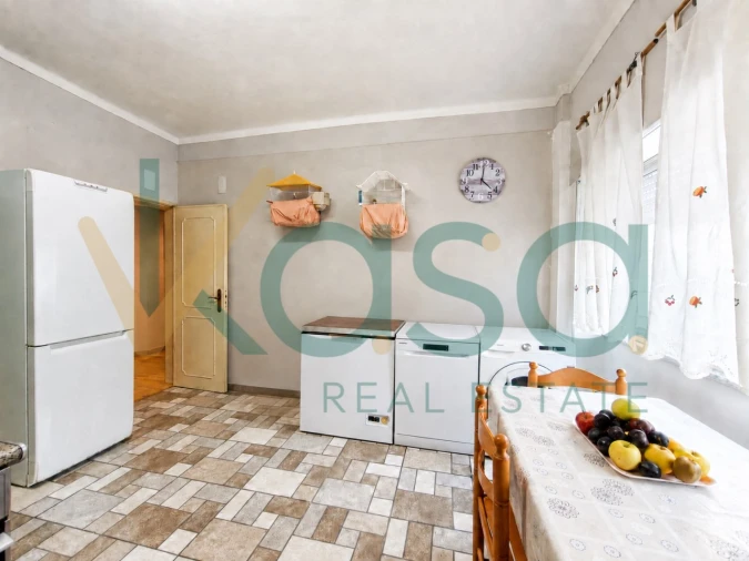 Apartamento T4 para Venda em Alto do Seixalinho, Santo André e Verderena Foto 9