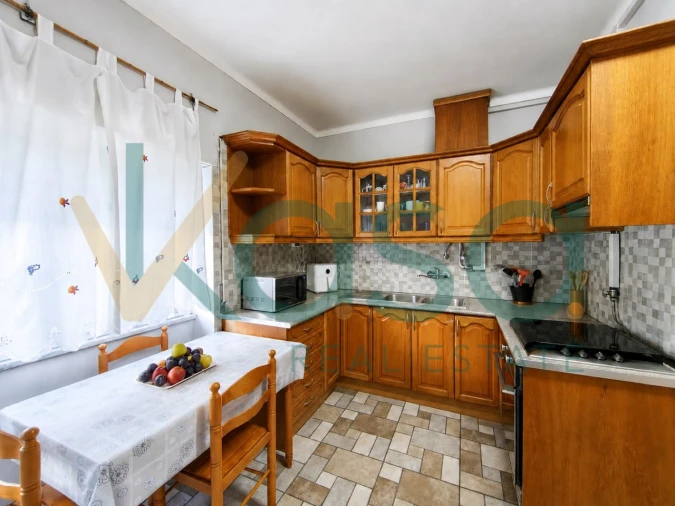 Apartamento T4 para Venda em Alto do Seixalinho, Santo André e Verderena Foto 6