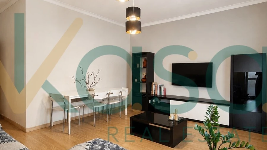 Apartamento T4 para Venda em Alto do Seixalinho, Santo André e Verderena